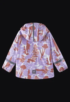 Vesi Regnrock Blooming Lilac><noscript><img width=