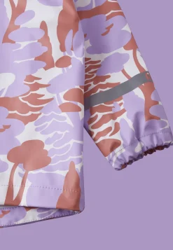 Vesi Regnrock Blooming Lilac><noscript><img width=