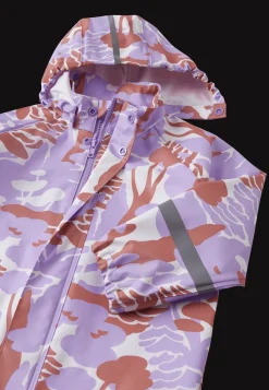Vesi Regnrock Blooming Lilac><noscript><img width=