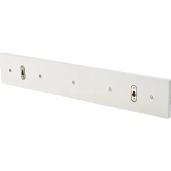 Väggkrokar Vita>JOX Clearance