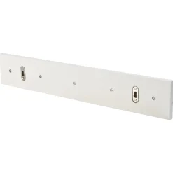 Väggkrokar Vita>JOX Clearance