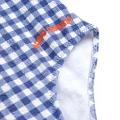 Vichy Baddräkt Blue><noscript><img width=