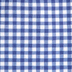 Vichy Baddräkt Blue><noscript><img width=
