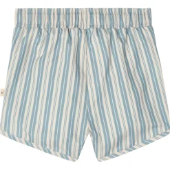 Viktor Badshorts Emil Stripe><noscript><img width=