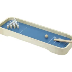 Bowling- Och Curlingspel Blue-white>Vilac Outlet