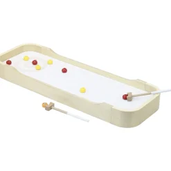 Bowling- Och Curlingspel Blue-white><noscript><img width=