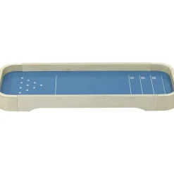Bowling- Och Curlingspel Blue-white><noscript><img width=