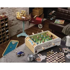 Bowling- Och Curlingspel Blue-white><noscript><img width=