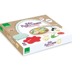 Pizza Della Mamma Workshop - Pizzaset Multi><noscript><img width=