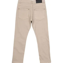 Villads Byxor Feather Gray><noscript><img width=