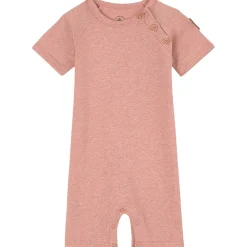 Villvette Baby Body Rosa>Gullkorn Design Best