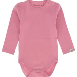 Villvette Bebis Body Blush Pink>Gullkorn Design Outlet
