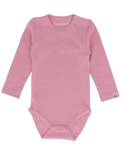Villvette Body Fog Pink>Gullkorn Design New