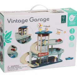 Vintage Garage><noscript><img width=