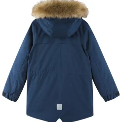 Vinterjacka, Ajaton - Navy><noscript><img width=