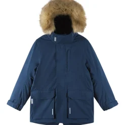 Vinterjacka, Ajaton - Navy><noscript><img width=