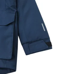 Vinterjacka, Ajaton - Navy><noscript><img width=