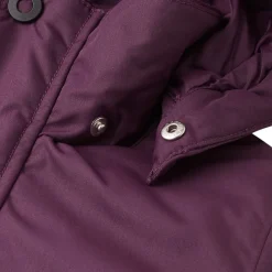 Vinterjacka, Luhanka - Deep Purple><noscript><img width=
