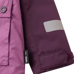 Vinterjacka, Luhanka - Deep Purple><noscript><img width=
