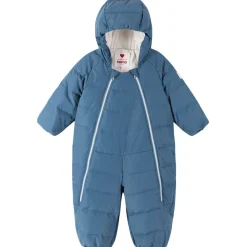 Vinteroverall - Tilkkanen i Blue Ocean><noscript><img width=