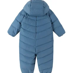 Vinteroverall - Tilkkanen i Blue Ocean><noscript><img width=