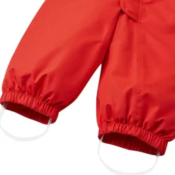 Vinteroverall Gotland-Tomato Red><noscript><img width=