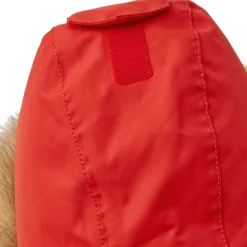 Vinteroverall Gotland-Tomato Red><noscript><img width=