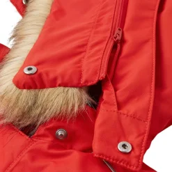 Vinteroverall Gotland-Tomato Red><noscript><img width=