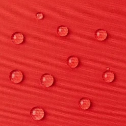 Vinteroverall Gotland-Tomato Red><noscript><img width=