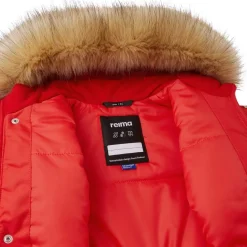 Vinteroverall Gotland-Tomato Red><noscript><img width=