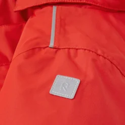 Vinteroverall Gotland-Tomato Red><noscript><img width=