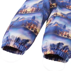 Vinteroverall, Moomin Lyster-Twilight Blue><noscript><img width=
