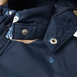 Vinteroverall, Tuohi - Navy><noscript><img width=