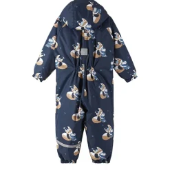 Vinteroverall, Tuohi - Navy><noscript><img width=