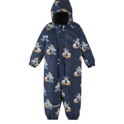 Vinteroverall, Tuohi - Navy><noscript><img width=