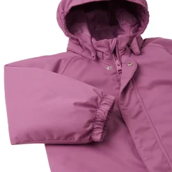 Vinteroverall, Tuohi - Red Violet><noscript><img width=