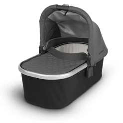 VISTA/CRUZ liggdel Jordan Black Melange><noscript><img width=
