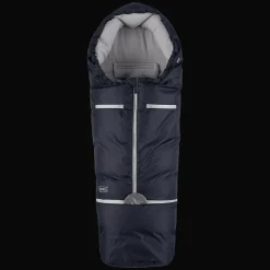 ® Active Sovsäck Iron Anth Lightgrey>Voksi Online