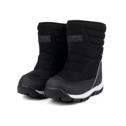 Voxna WP Vinterkängor Black><noscript><img width=