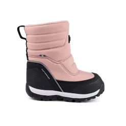 Voxna WP Vinterkängor Misty Rose>Kavat Clearance