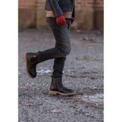 Vretstorp Black><noscript><img width=