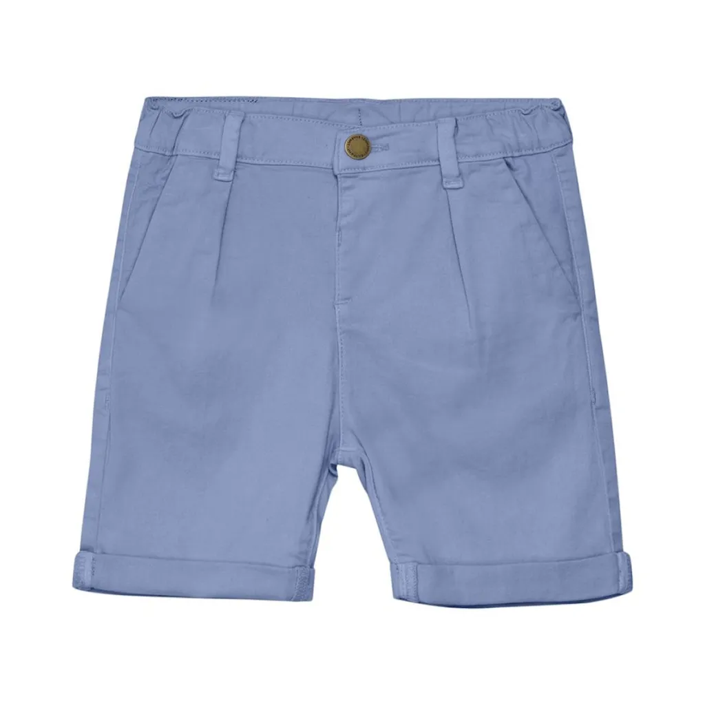 Vävda Shorts Infinity>EnFant