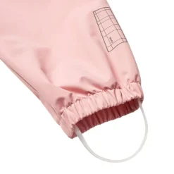 Waits Rain Pants Rosequartz><noscript><img width=