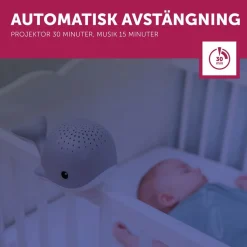 WALLY Projektor Lampa Grå><noscript><img width=