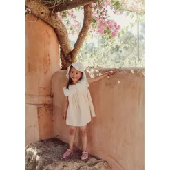 Warie Klänning Blush><noscript><img width=