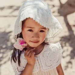 Warie Klänning Blush><noscript><img width=