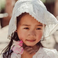Warie Klänning Blush><noscript><img width=