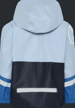 Waterman Kids 12 Regnställ Navy><noscript><img width=