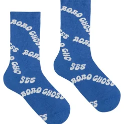 Wavy 2-pack Strumpor Multicolor><noscript><img width=