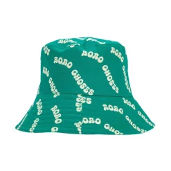 Wavy Vändbar Hatt Multicolor><noscript><img width=